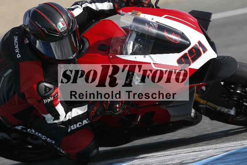 /Archiv-2024/01 26.-28.01.2024 Moto Center Thun Jerez/Gruppe gelb-yellow/991